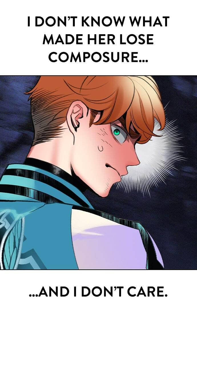 Read Jungle Juice chapter 166 image 123 on Lezhin