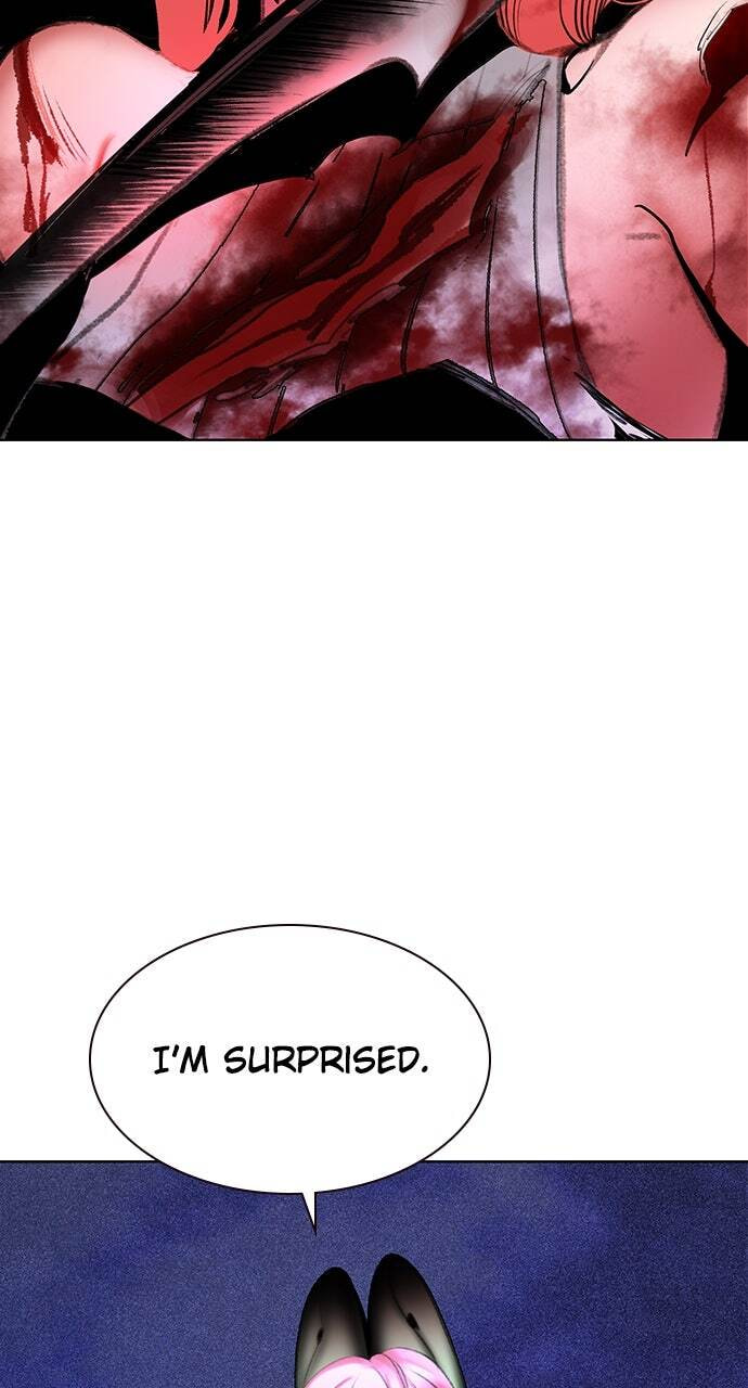 Read Jungle Juice chapter 166 image 127 on Lezhin