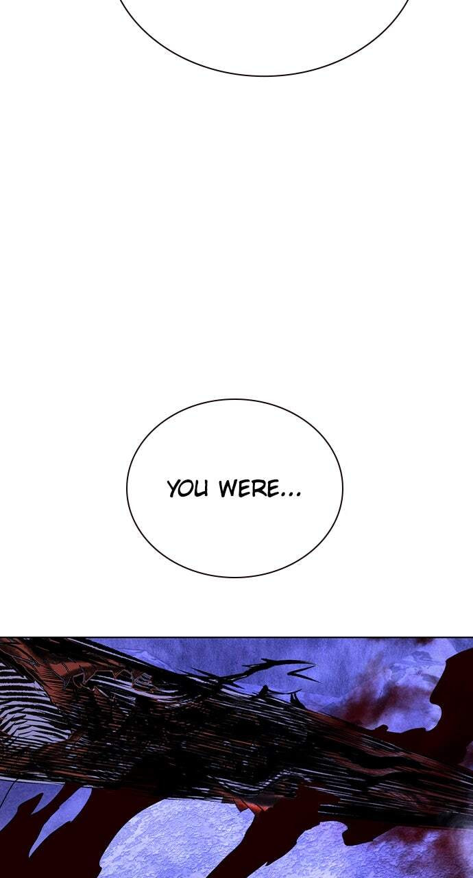 Read Jungle Juice chapter 166 image 129 on Lezhin