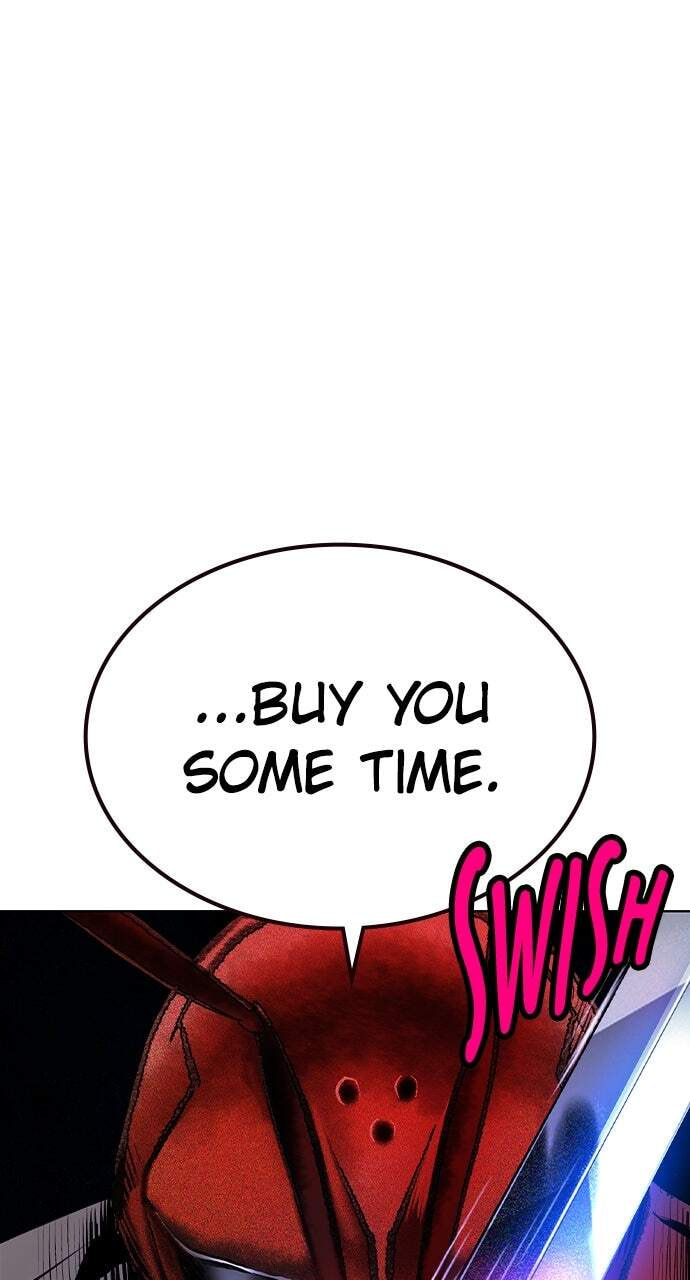 Read Jungle Juice chapter 166 image 13 on Lezhin