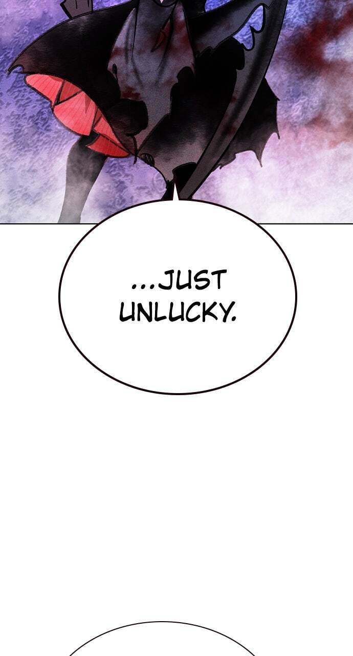 Read Jungle Juice chapter 166 image 131 on Lezhin
