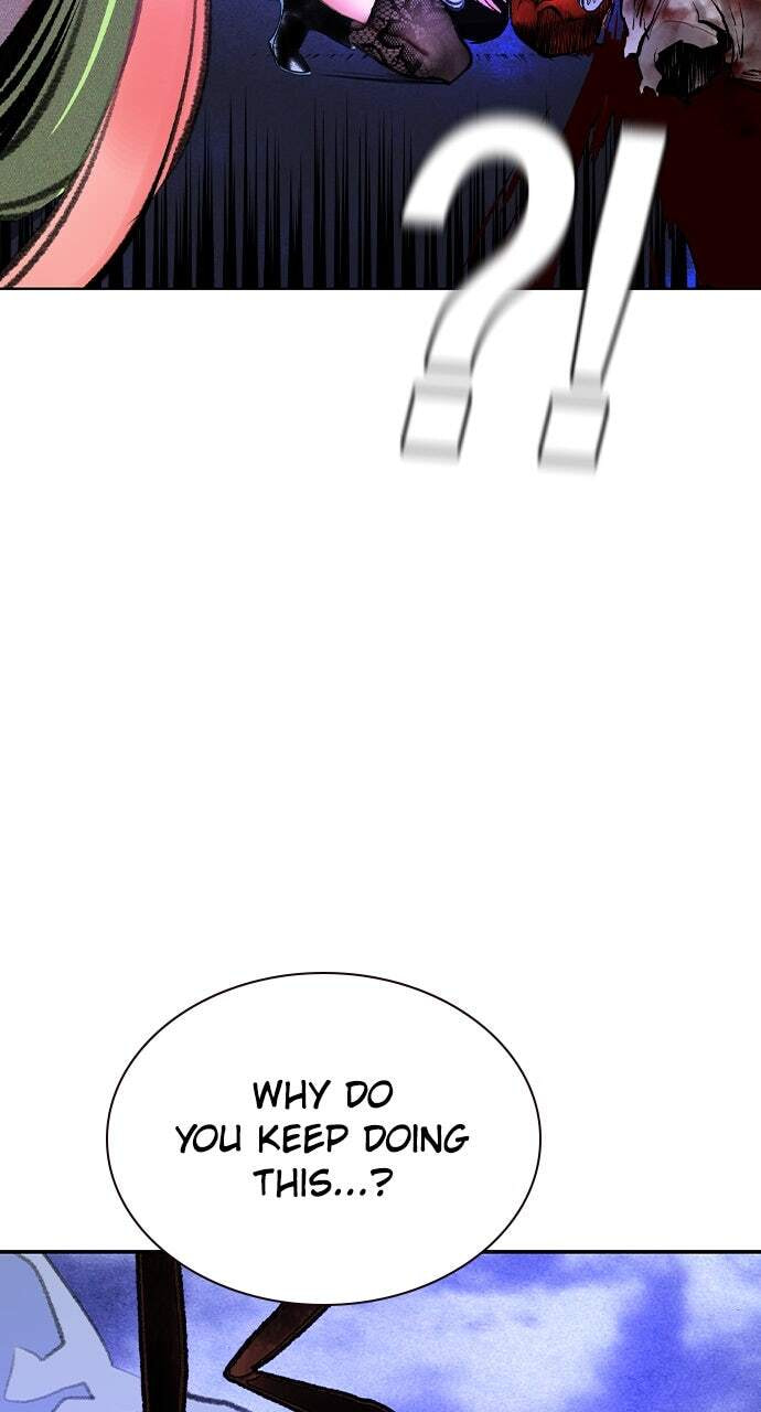 Read Jungle Juice chapter 166 image 143 on Lezhin