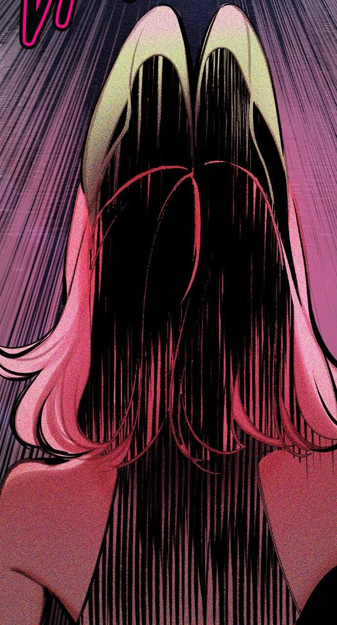 Read Jungle Juice chapter 166 image 15 on Lezhin