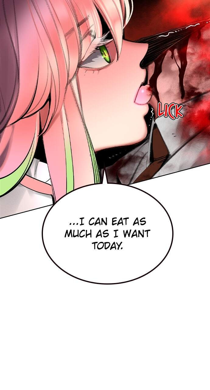Read Jungle Juice chapter 166 image 41 on Lezhin