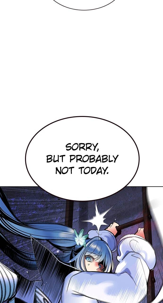 Read Jungle Juice chapter 166 image 43 on Lezhin