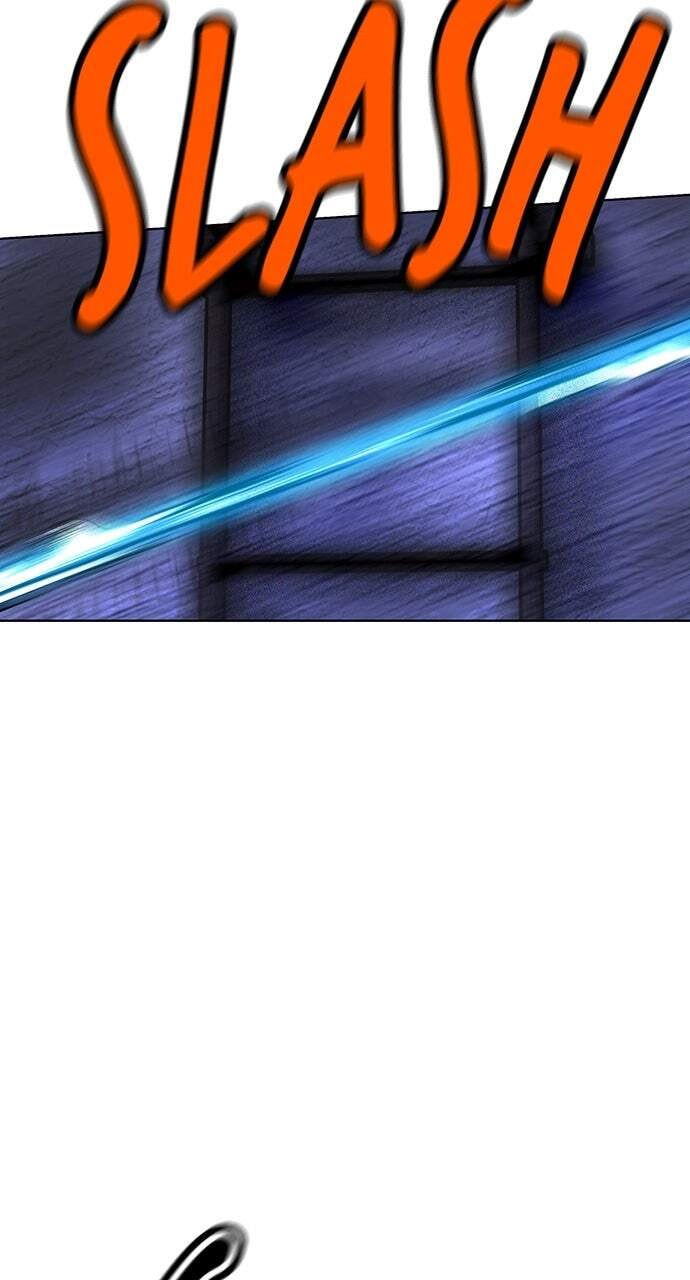 Read Jungle Juice chapter 166 image 45 on Lezhin