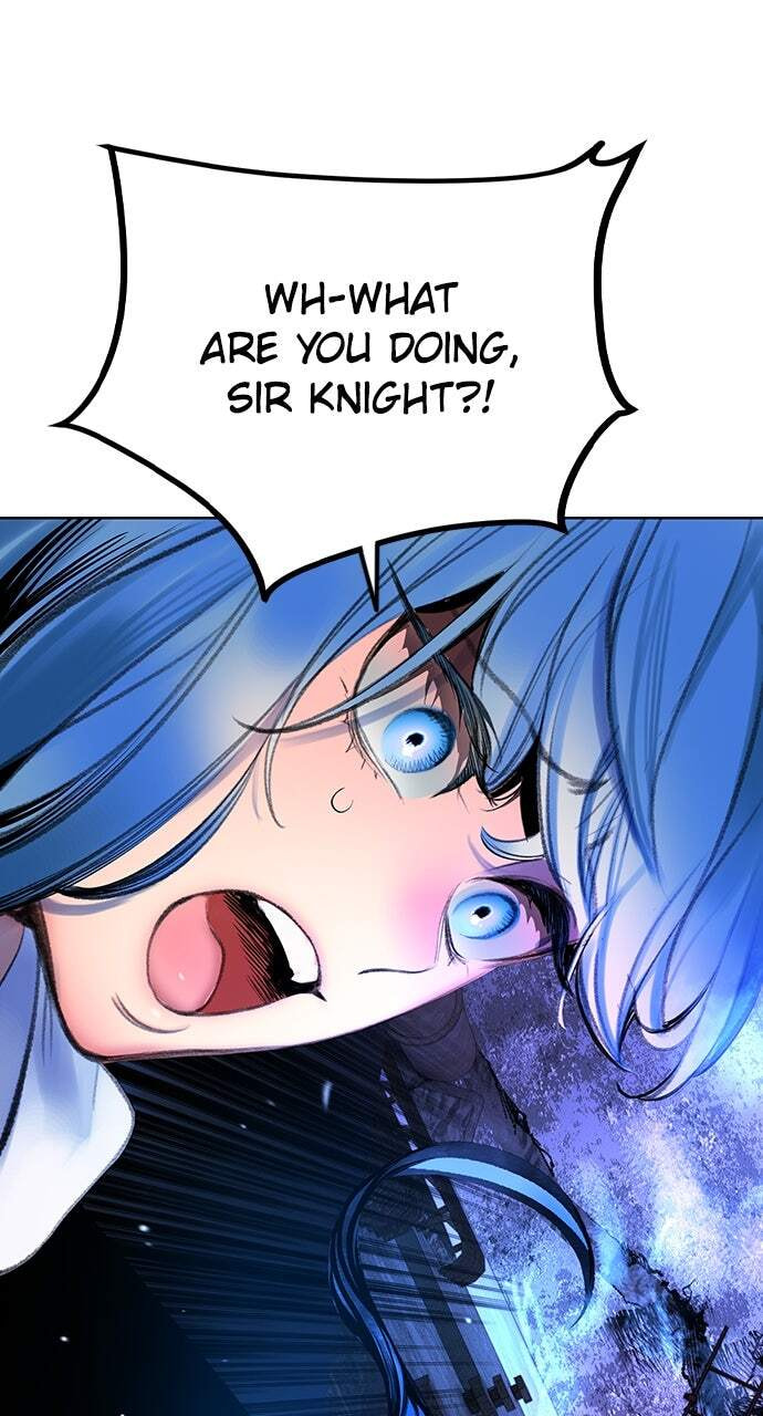 Read Jungle Juice chapter 166 image 49 on Lezhin