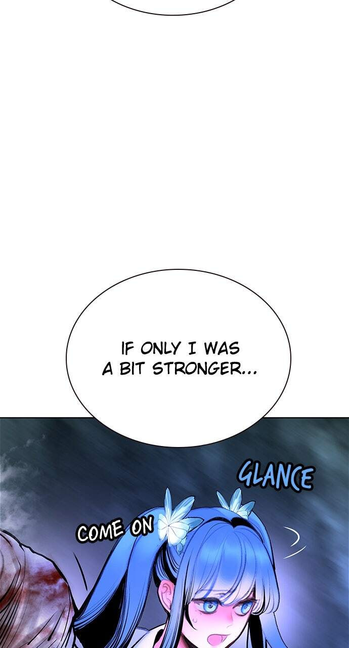 Read Jungle Juice chapter 166 image 5 on Lezhin