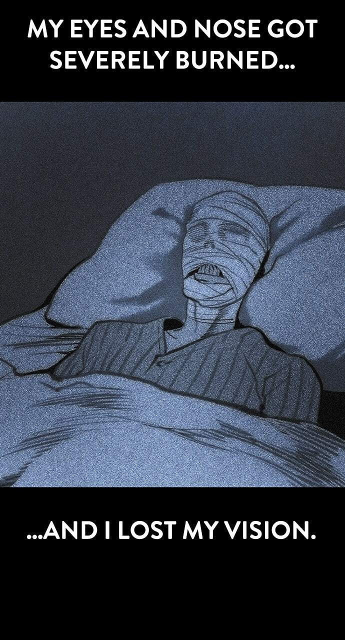 Read Jungle Juice chapter 166 image 62 on Lezhin