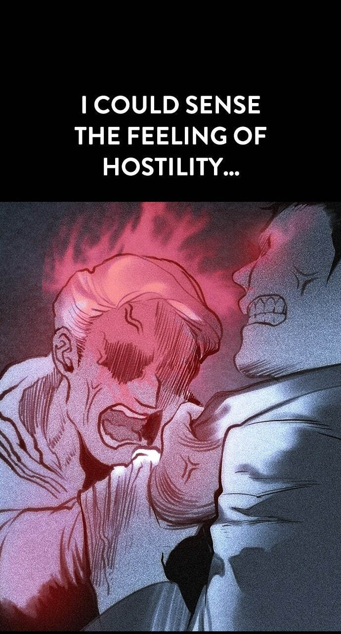 Read Jungle Juice chapter 166 image 66 on Lezhin