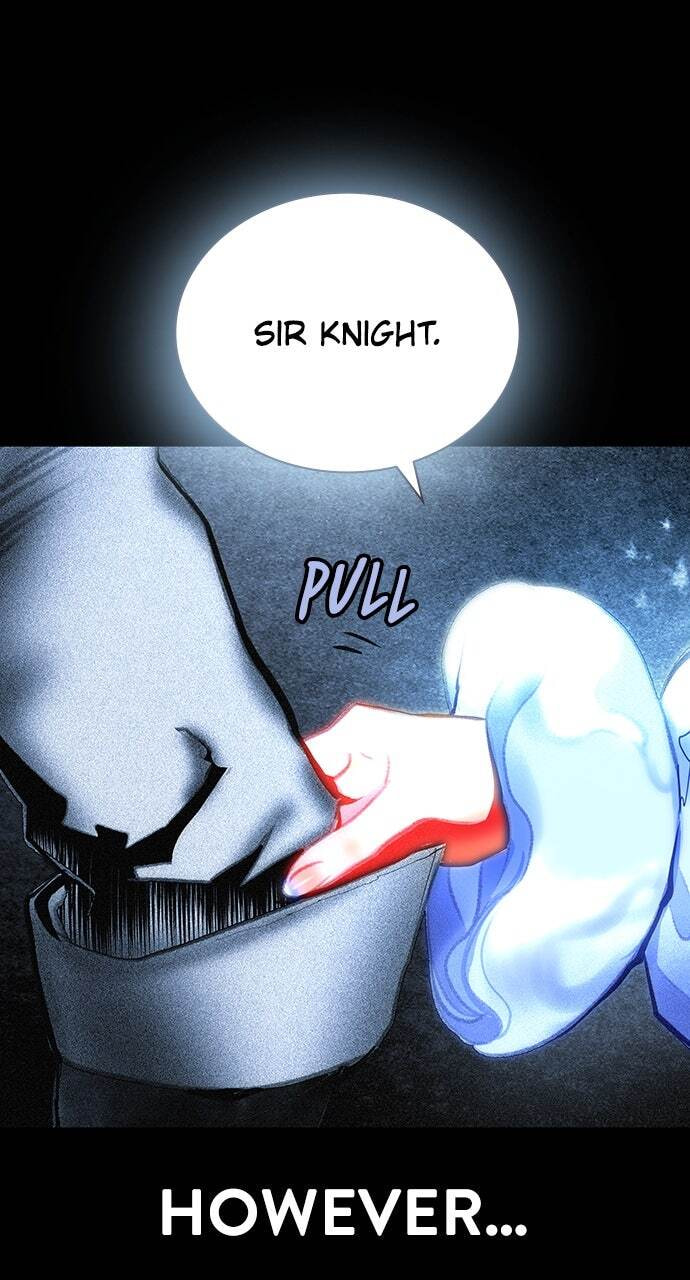 Read Jungle Juice chapter 166 image 72 on Lezhin