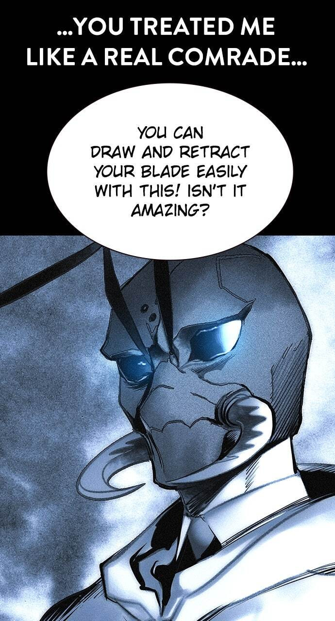 Read Jungle Juice chapter 166 image 75 on Lezhin