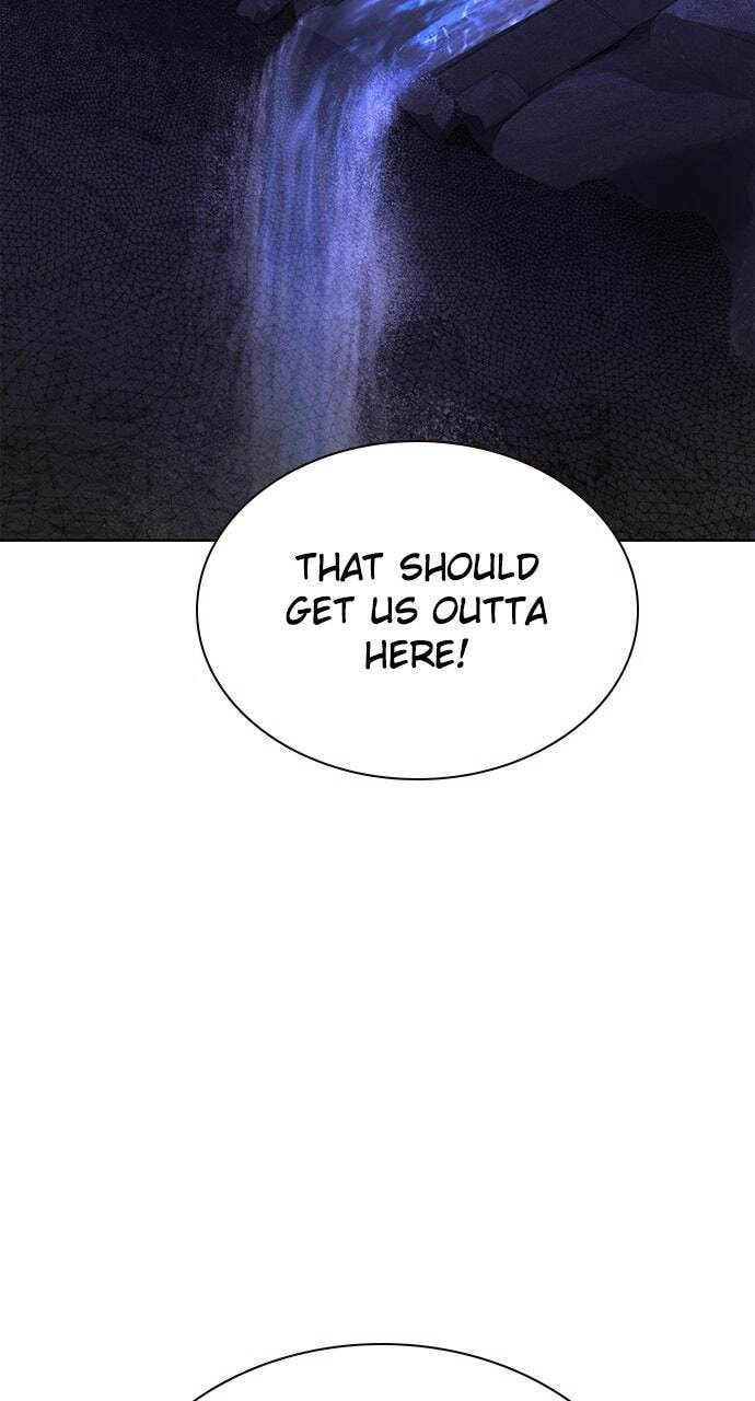 Read Jungle Juice chapter 166 image 8 on Lezhin