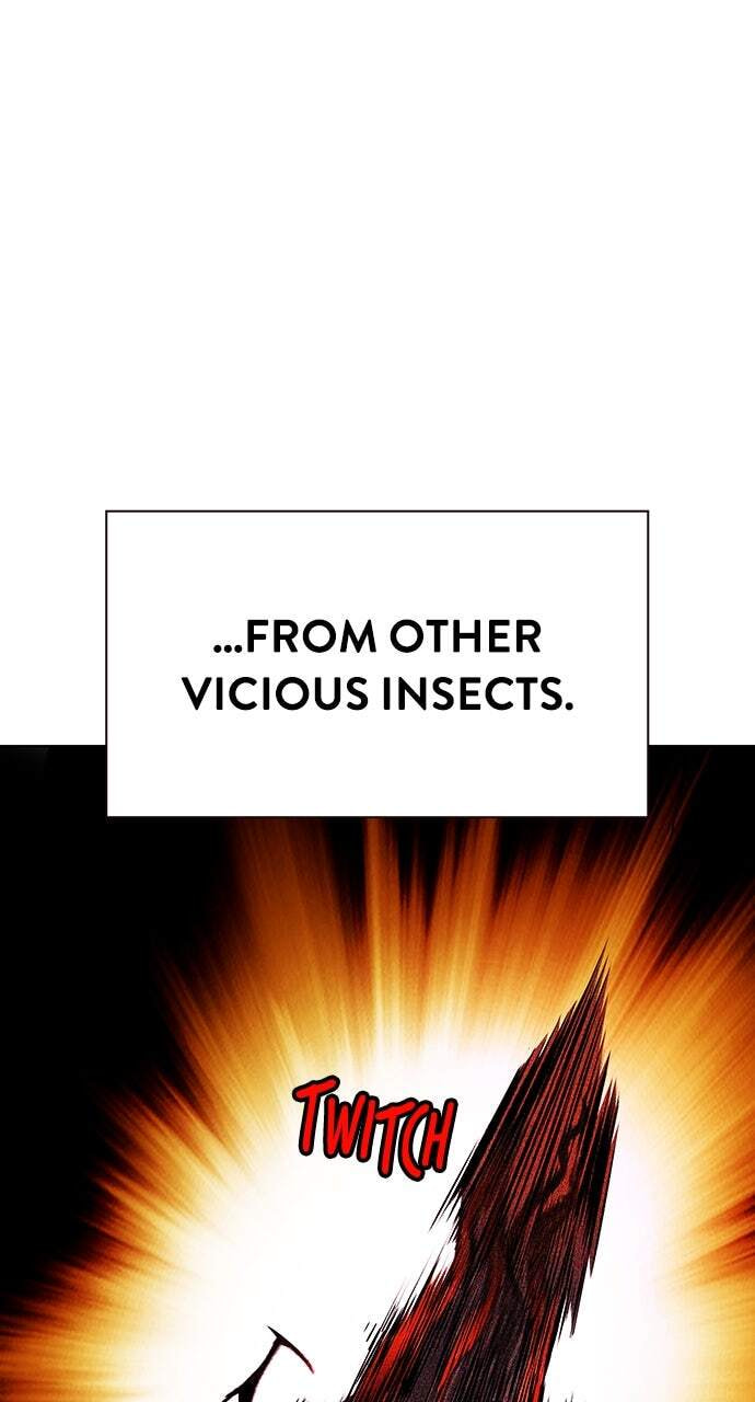 Read Jungle Juice chapter 166 image 86 on Lezhin