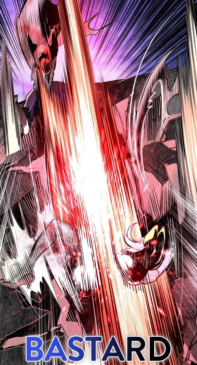 Read Jungle Juice chapter 166 image 89 on Lezhin