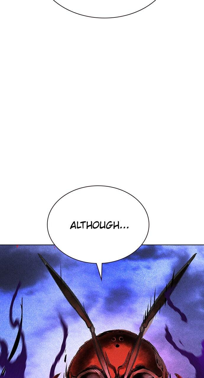 Read Jungle Juice chapter 166 image 92 on Lezhin
