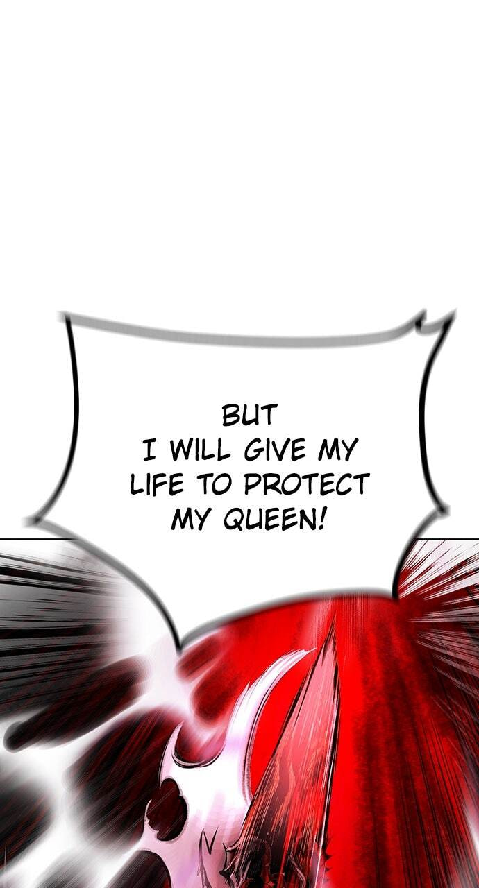 Read Jungle Juice chapter 166 image 94 on Lezhin