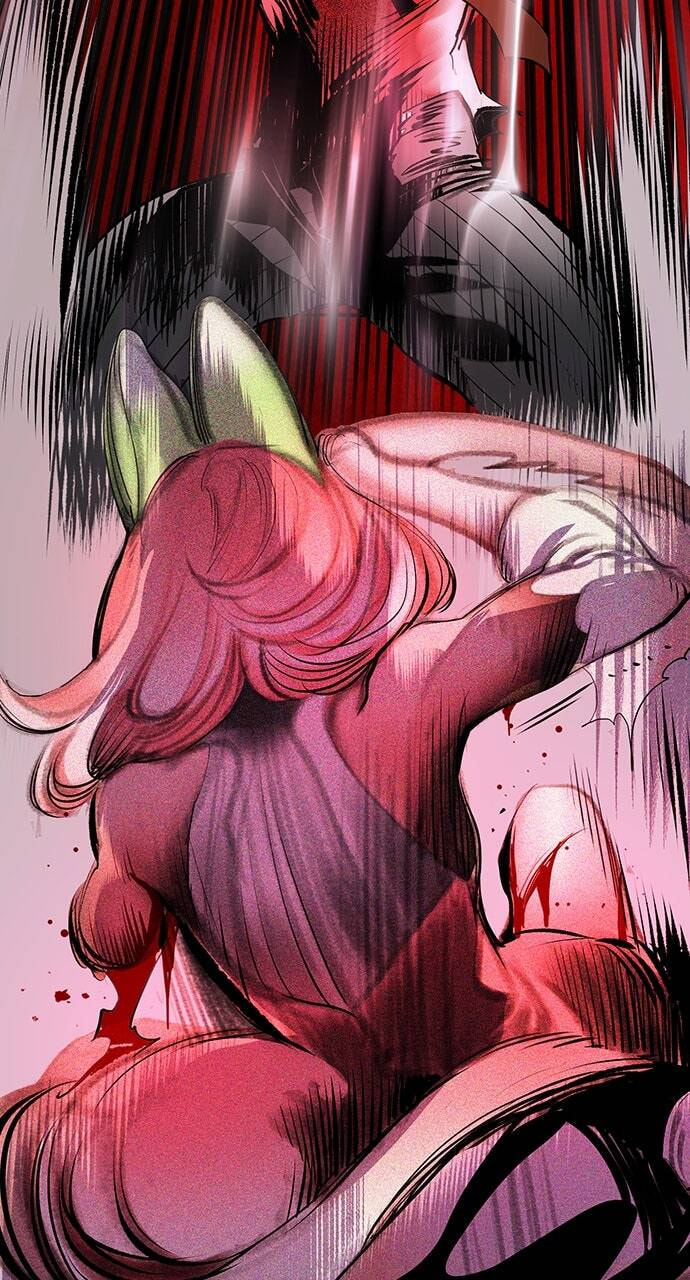 Read Jungle Juice chapter 166 image 96 on Lezhin