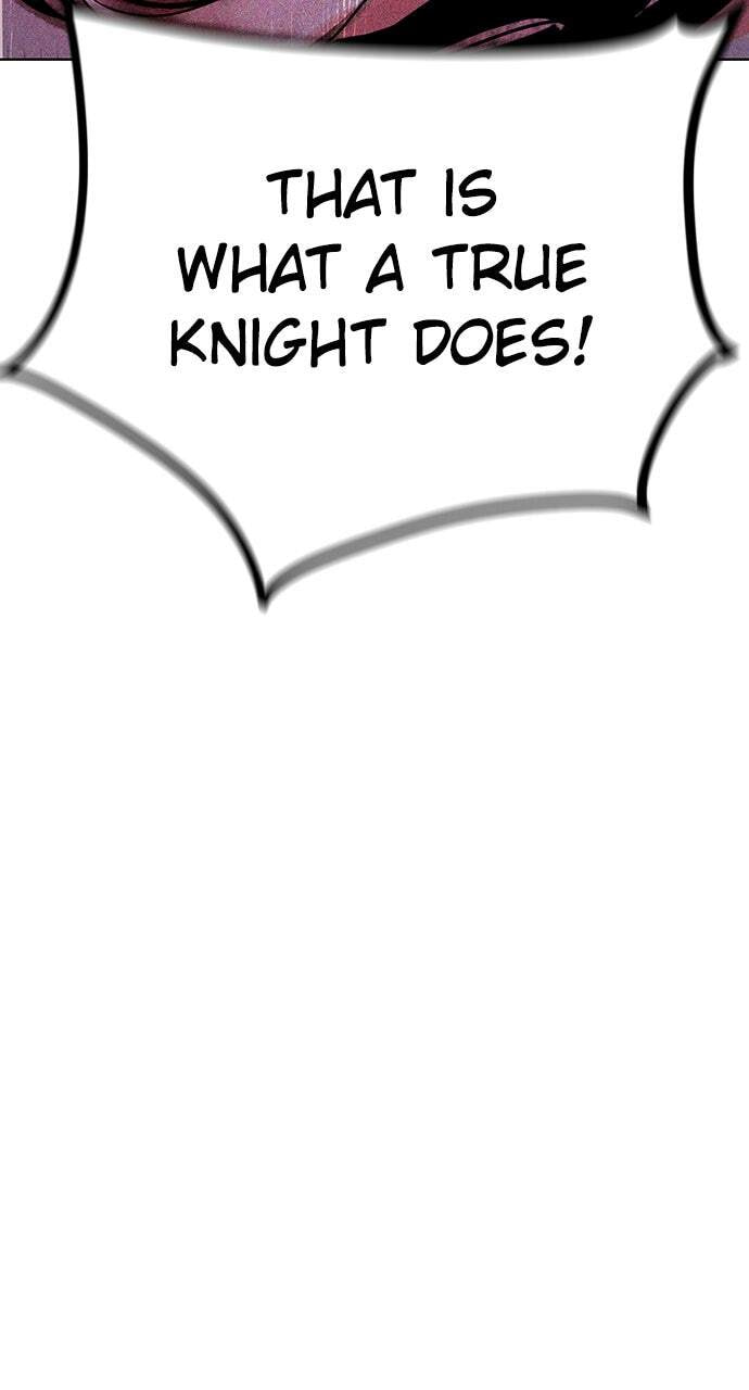 Read Jungle Juice chapter 166 image 97 on Lezhin