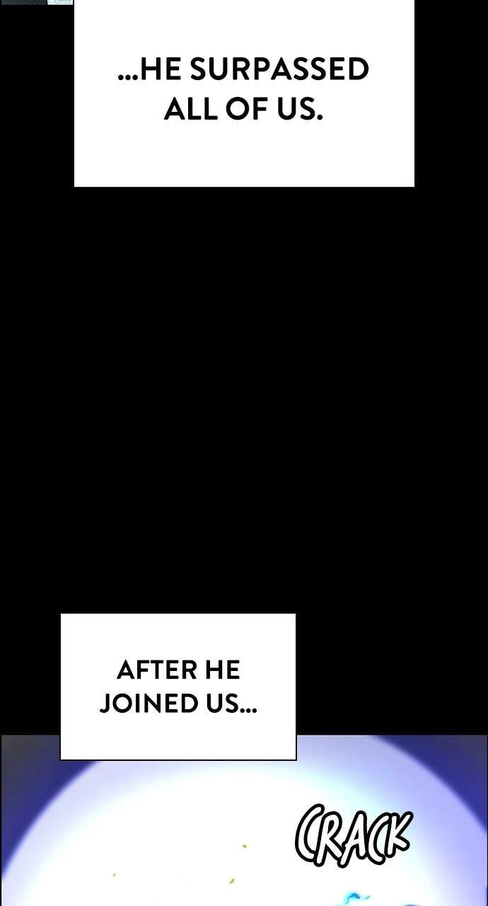 Read Jungle Juice chapter 171 image 105 on Lezhin