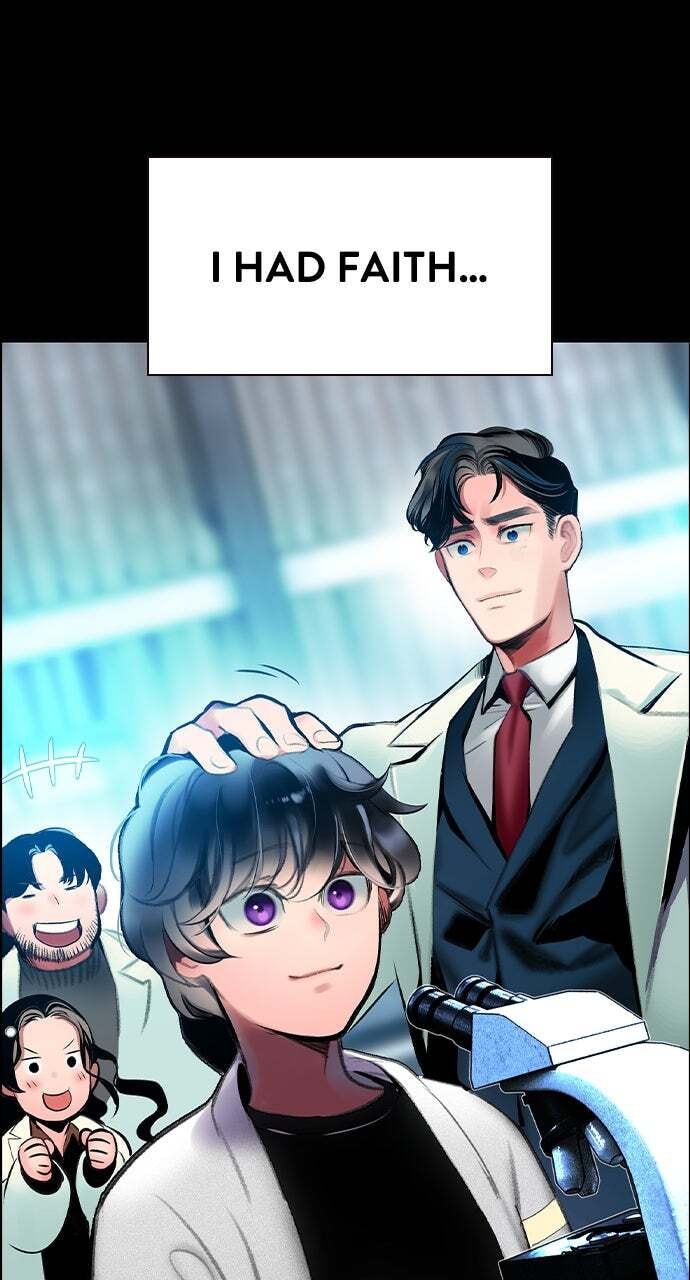Read Jungle Juice chapter 171 image 107 on Lezhin