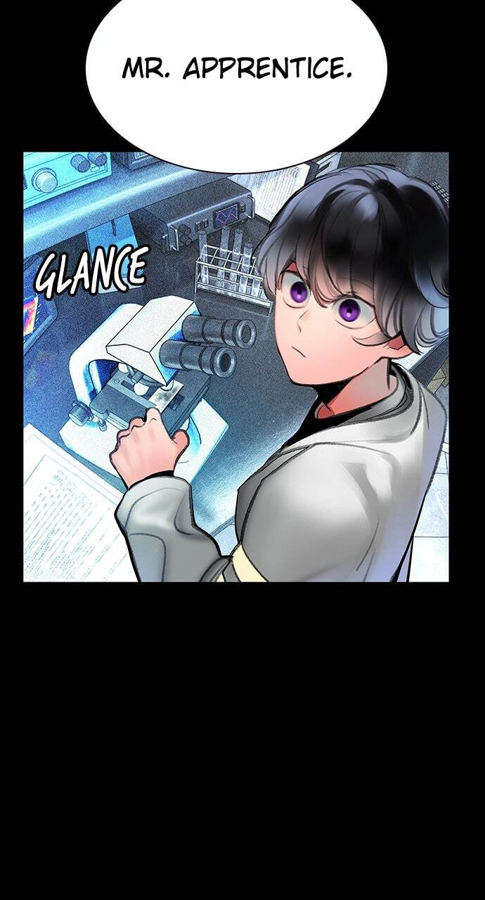 Read Jungle Juice chapter 171 image 109 on Lezhin