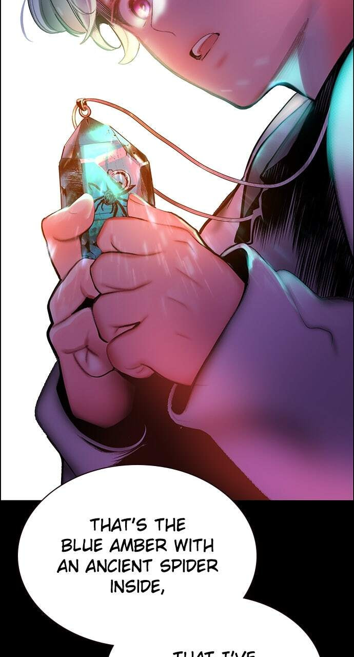 Read Jungle Juice chapter 171 image 112 on Lezhin