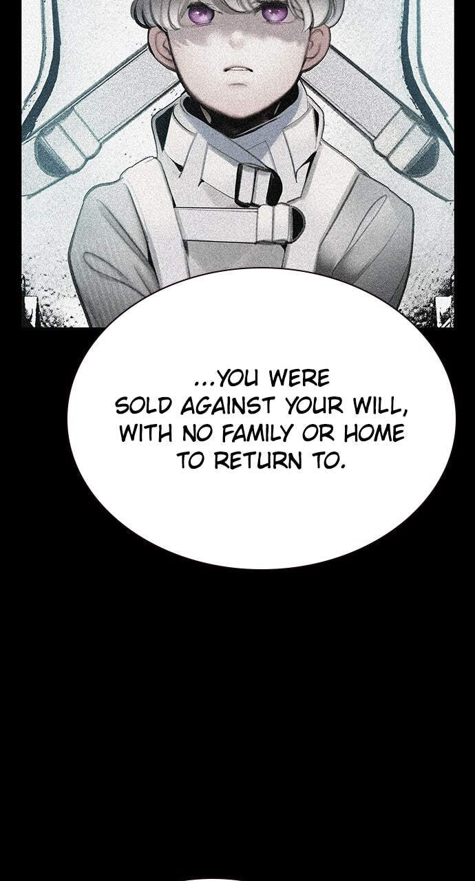 Read Jungle Juice chapter 171 image 116 on Lezhin