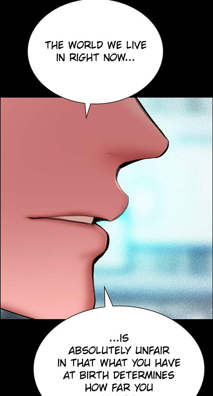Read Jungle Juice chapter 171 image 117 on Lezhin