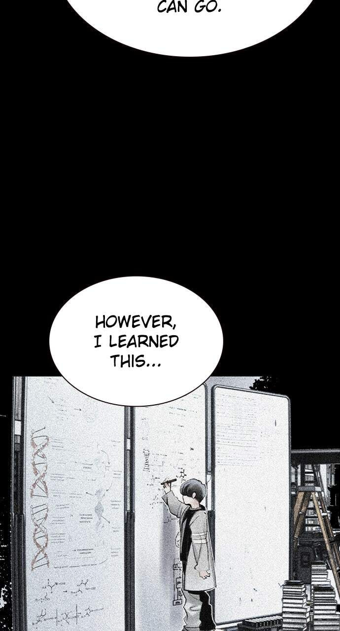 Read Jungle Juice chapter 171 image 118 on Lezhin