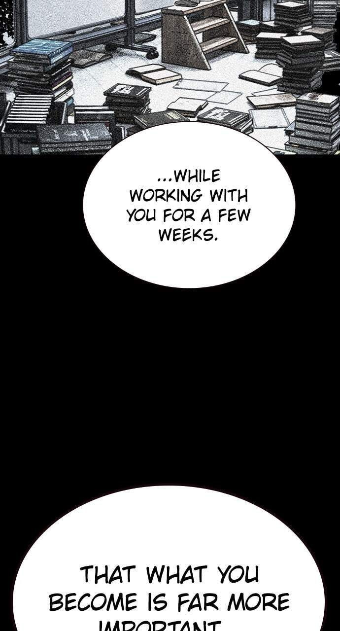 Read Jungle Juice chapter 171 image 119 on Lezhin