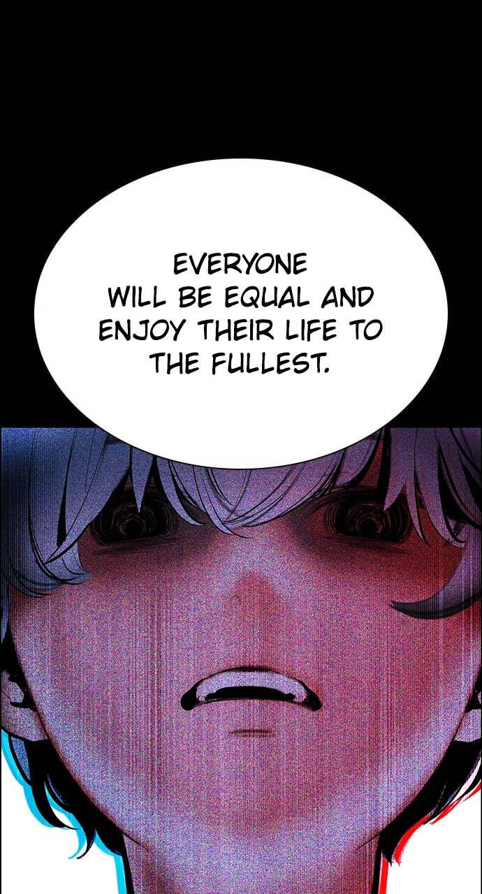 Read Jungle Juice chapter 171 image 123 on Lezhin