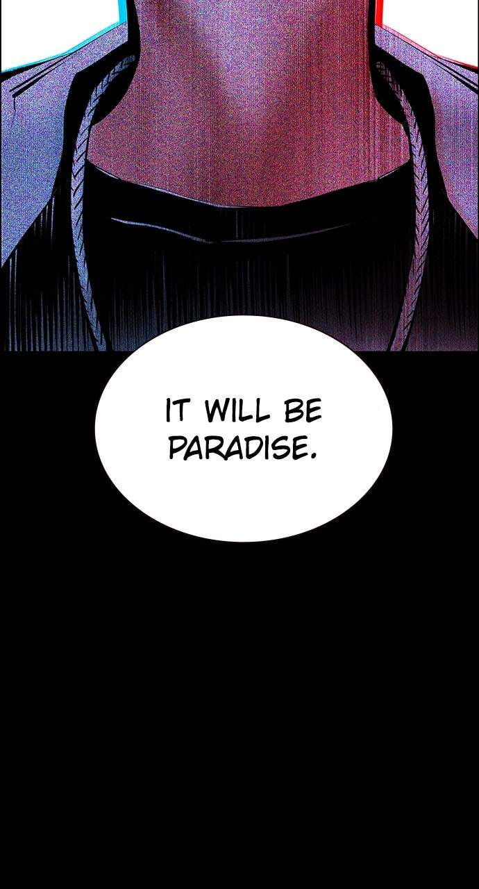 Read Jungle Juice chapter 171 image 124 on Lezhin