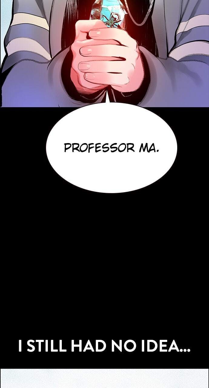 Read Jungle Juice chapter 171 image 126 on Lezhin