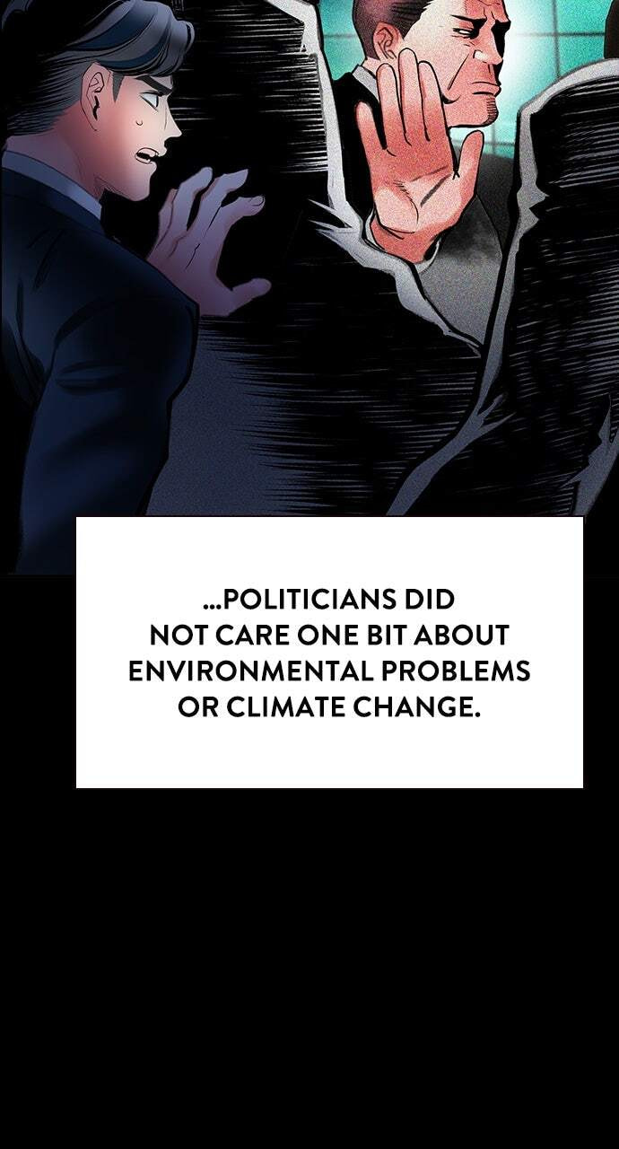 Read Jungle Juice chapter 171 image 13 on Lezhin