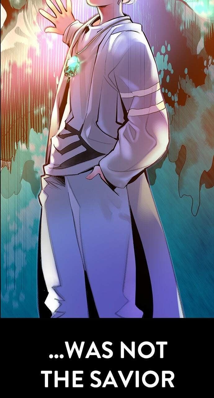 Read Jungle Juice chapter 171 image 133 on Lezhin