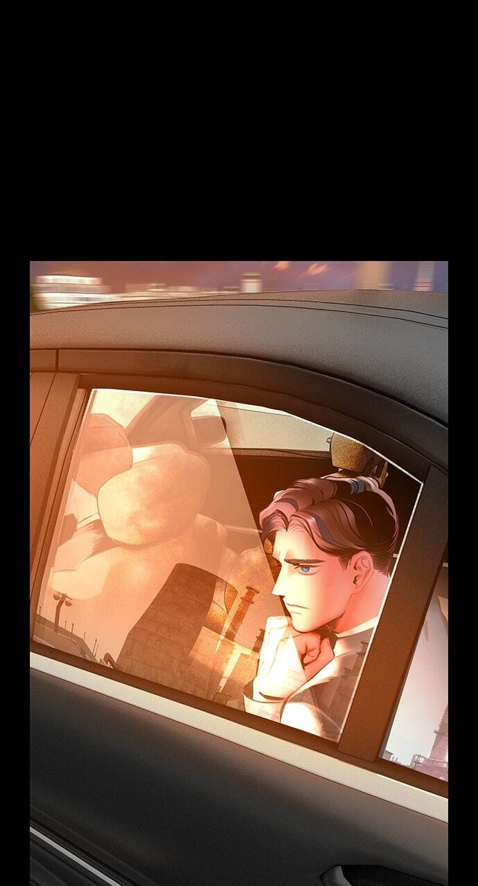 Read Jungle Juice chapter 171 image 15 on Lezhin