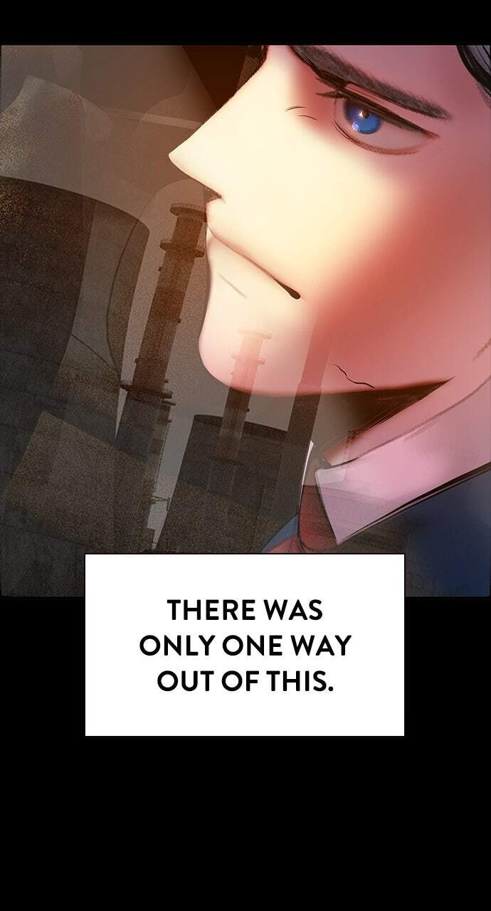 Read Jungle Juice chapter 171 image 18 on Lezhin