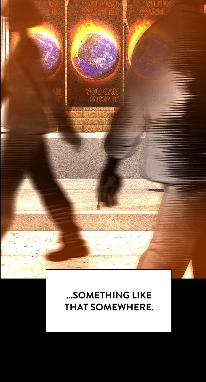 Read Jungle Juice chapter 171 image 2 on Lezhin