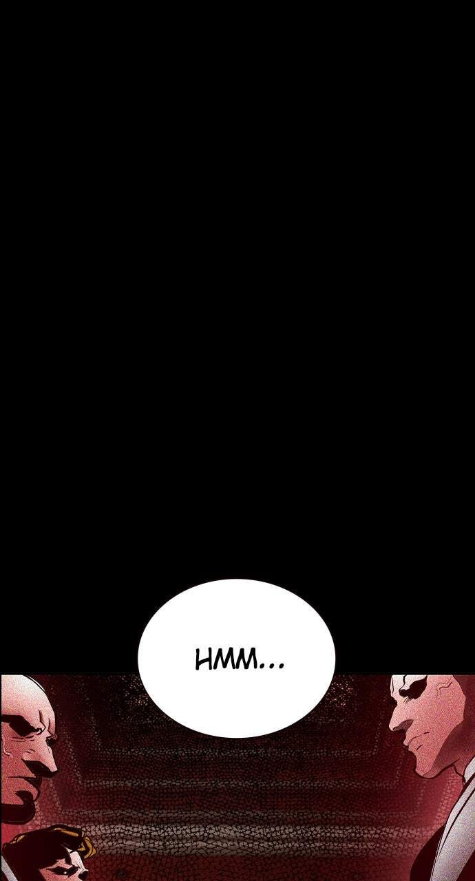Read Jungle Juice chapter 171 image 23 on Lezhin