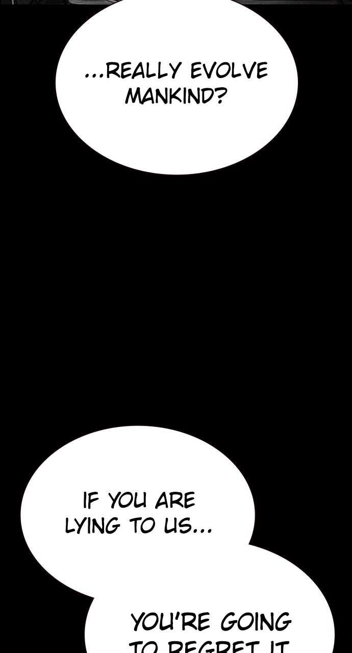 Read Jungle Juice chapter 171 image 27 on Lezhin