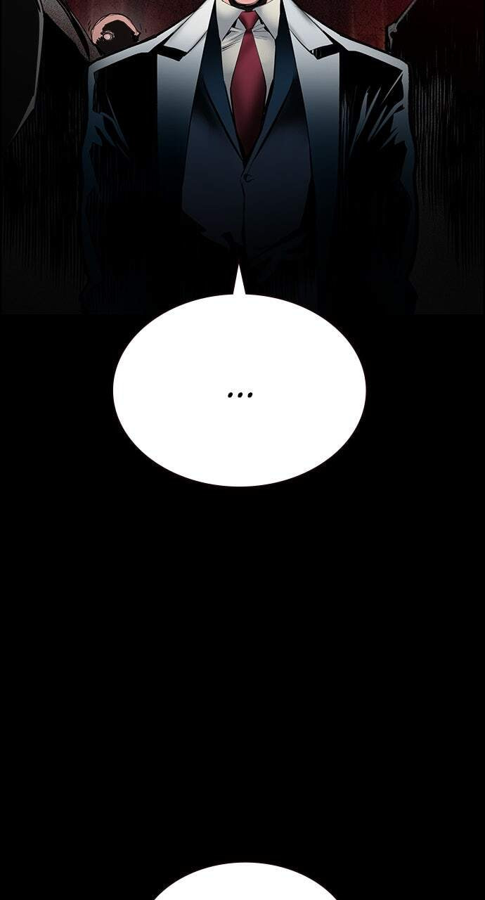 Read Jungle Juice chapter 171 image 37 on Lezhin