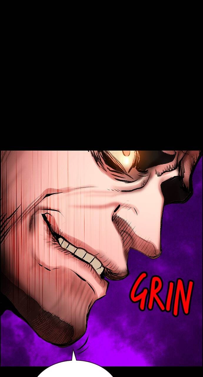 Read Jungle Juice chapter 171 image 41 on Lezhin
