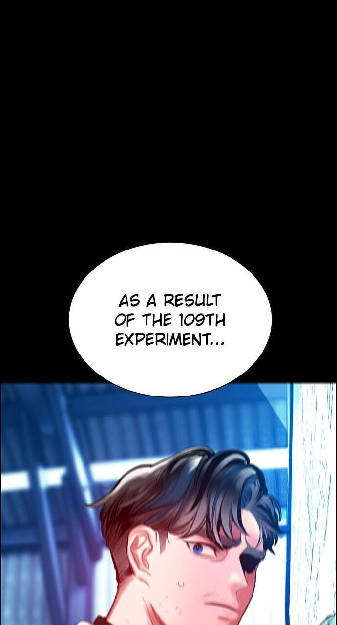 Read Jungle Juice chapter 171 image 56 on Lezhin