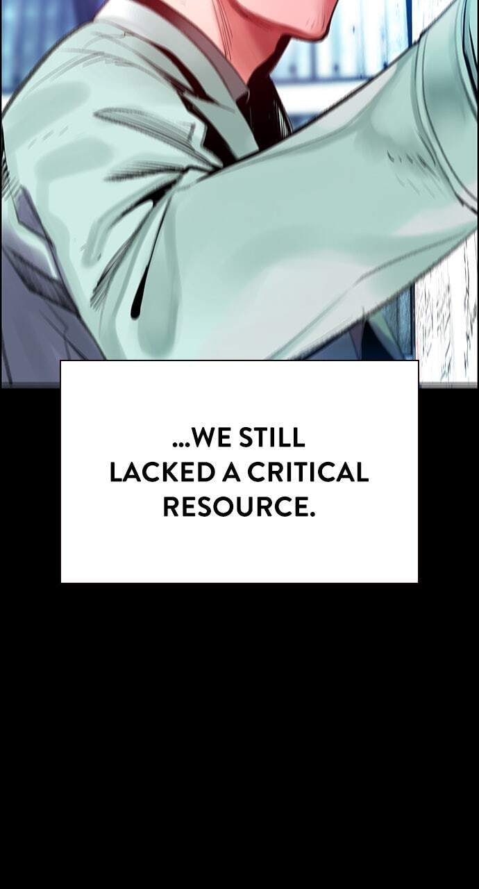 Read Jungle Juice chapter 171 image 57 on Lezhin