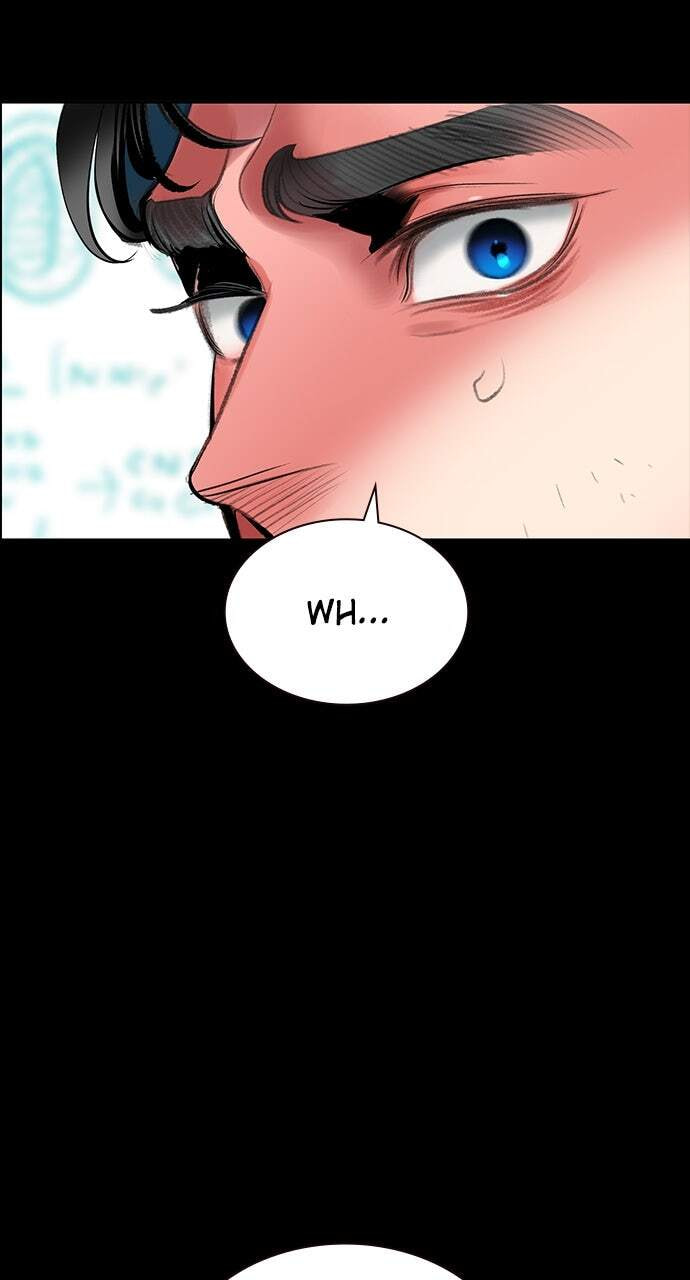 Read Jungle Juice chapter 171 image 61 on Lezhin