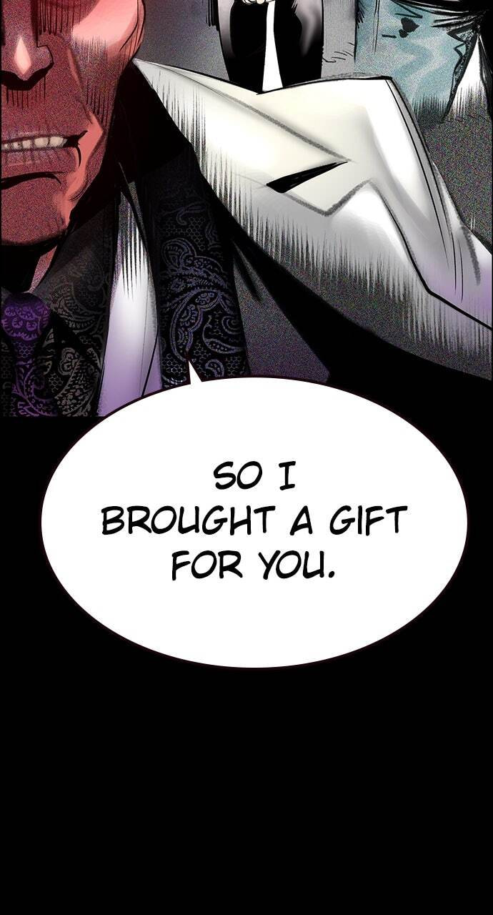 Read Jungle Juice chapter 171 image 63 on Lezhin