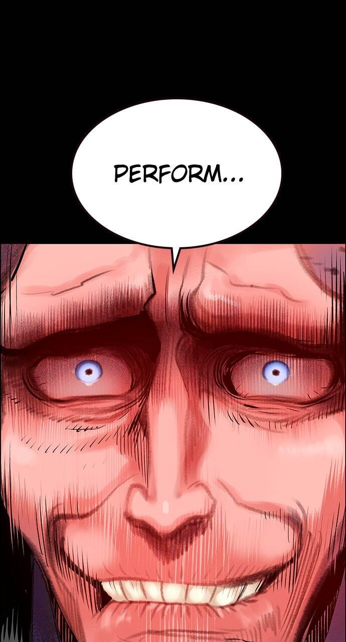 Read Jungle Juice chapter 171 image 66 on Lezhin