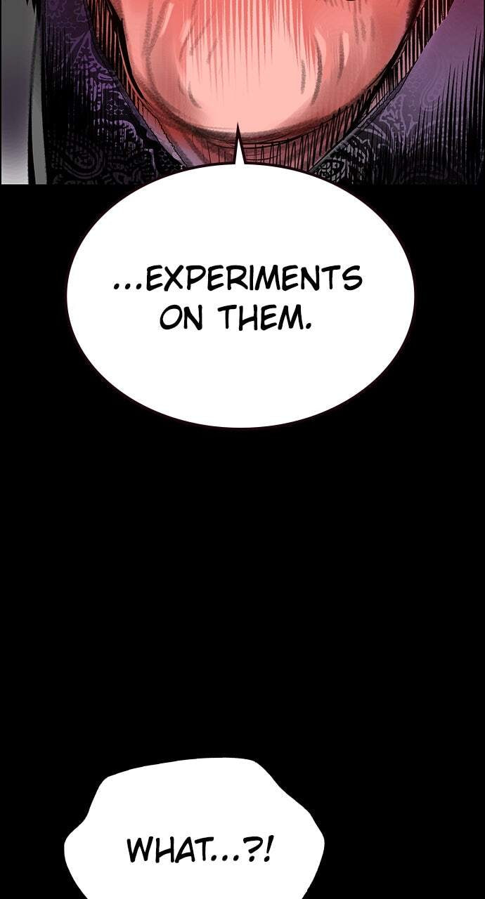 Read Jungle Juice chapter 171 image 67 on Lezhin