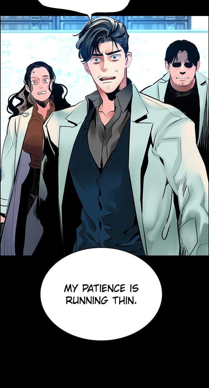 Read Jungle Juice chapter 171 image 68 on Lezhin